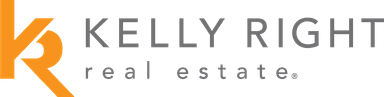 Kelly Right Real Estate