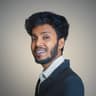 Prakash & Sandhya