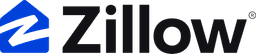 Zillow